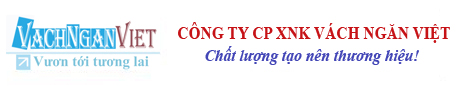 Công Ty Cổ Phần Xuất Nhập Khẩu Vách Ngăn Việt - VACHNGANVIETNAM.COM Công Ty Cổ Phần Xuất Nhập Khẩu Vách Ngăn Việt - VACHNGANVIETNAM.COM